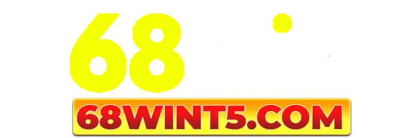 68win com