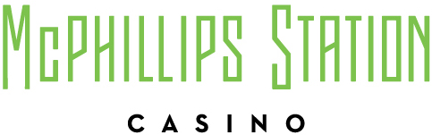 Mcphillipscasino mcphillipscasino