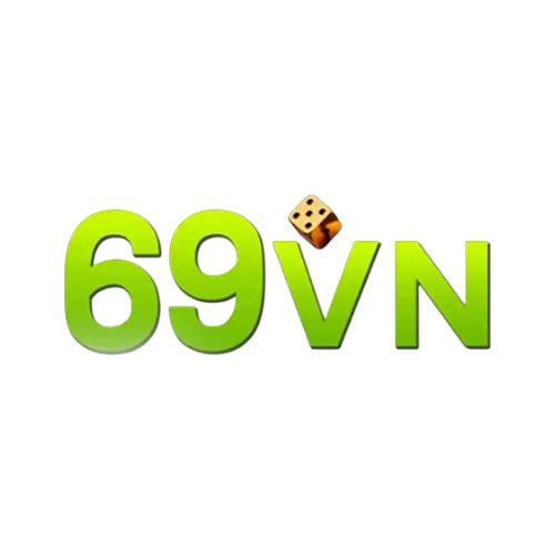 669vnitcom 669vnitcom
