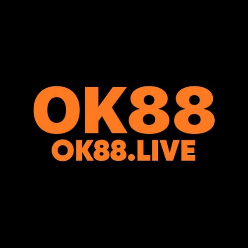 Ok88 live