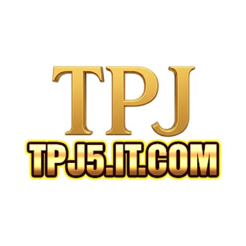 Tpj5 itcom