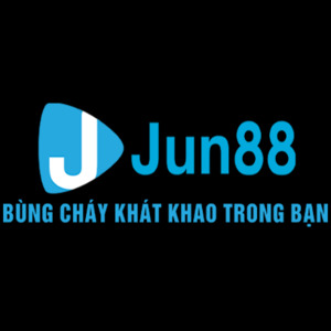 Jun88 com