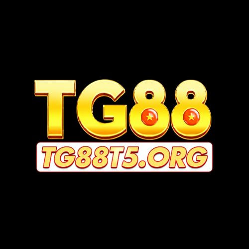 Tg88t5 org
