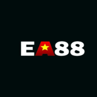Trang chủ ea88