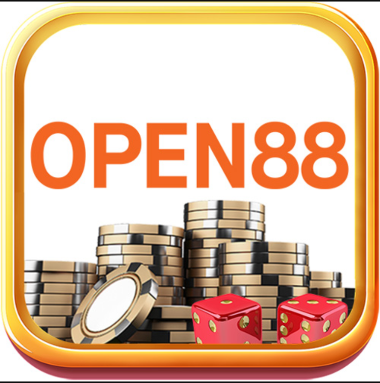 Nhà cái open88