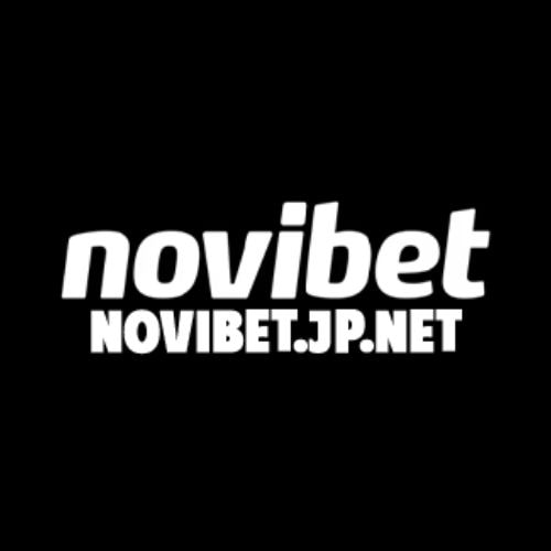 Novibetjp net