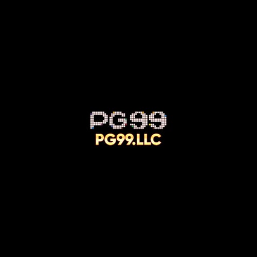 Nhà cái pg99