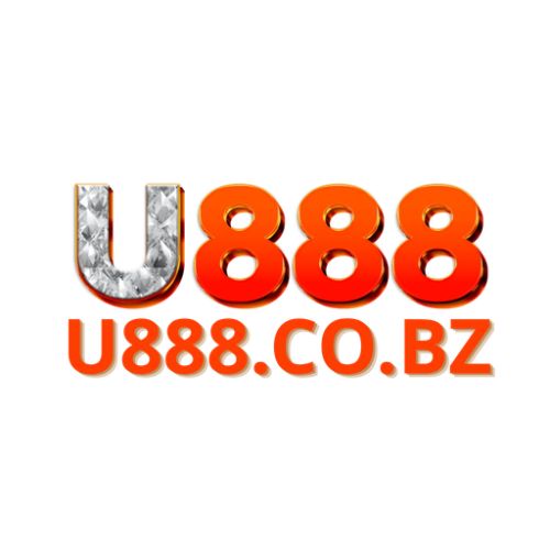 U888 nhà cái