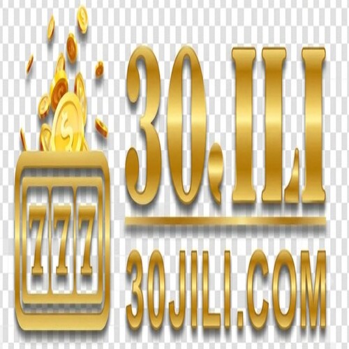 30jili3 com