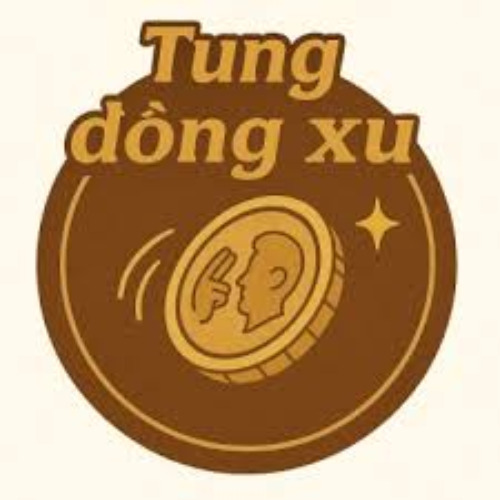 Tung đồng xu