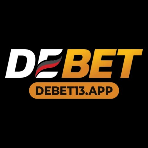 Debet 13app