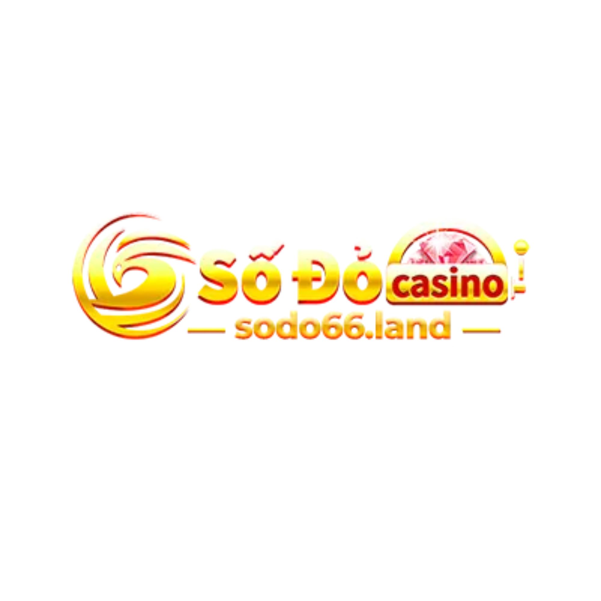 Sodo66 land