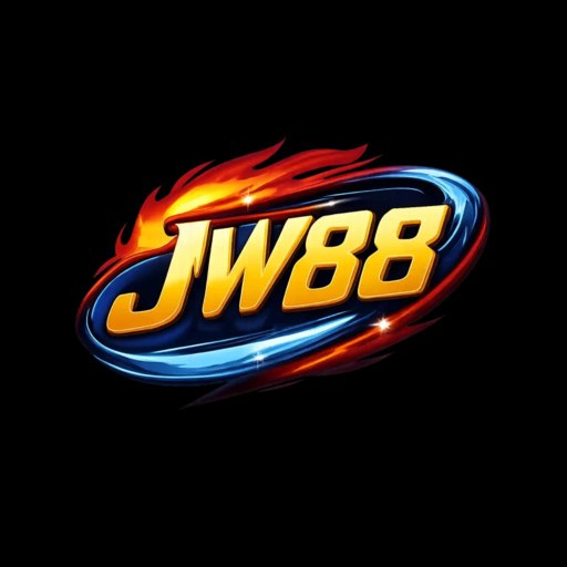 Jw88 nhà cái