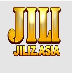 Ji liz