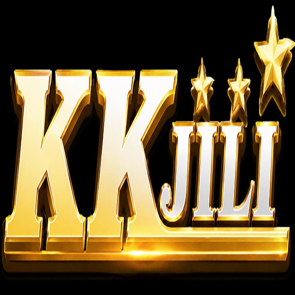 Kkjili8 ph