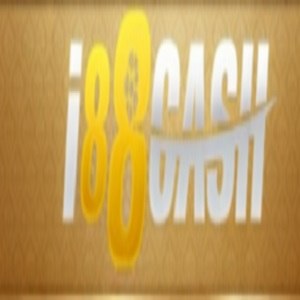 I88cash: situs slot gacor terpercaya tiap hari jackpot besar