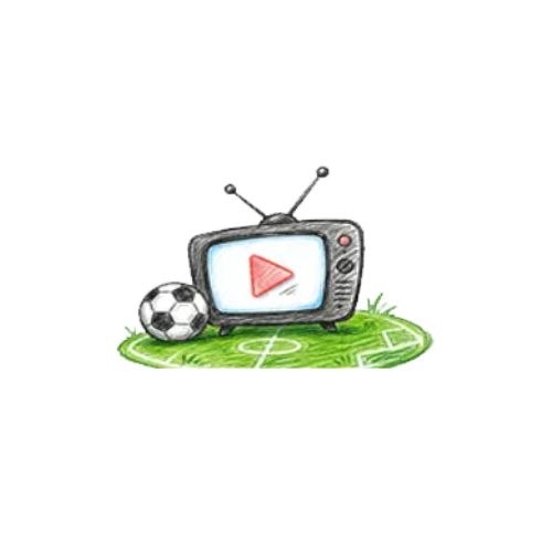 Video bóng đá