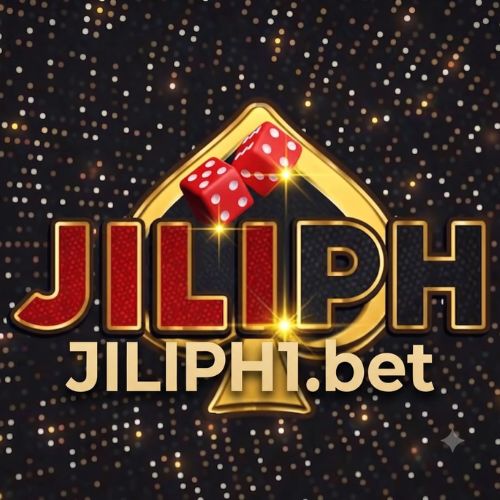 Jiliph1 bet