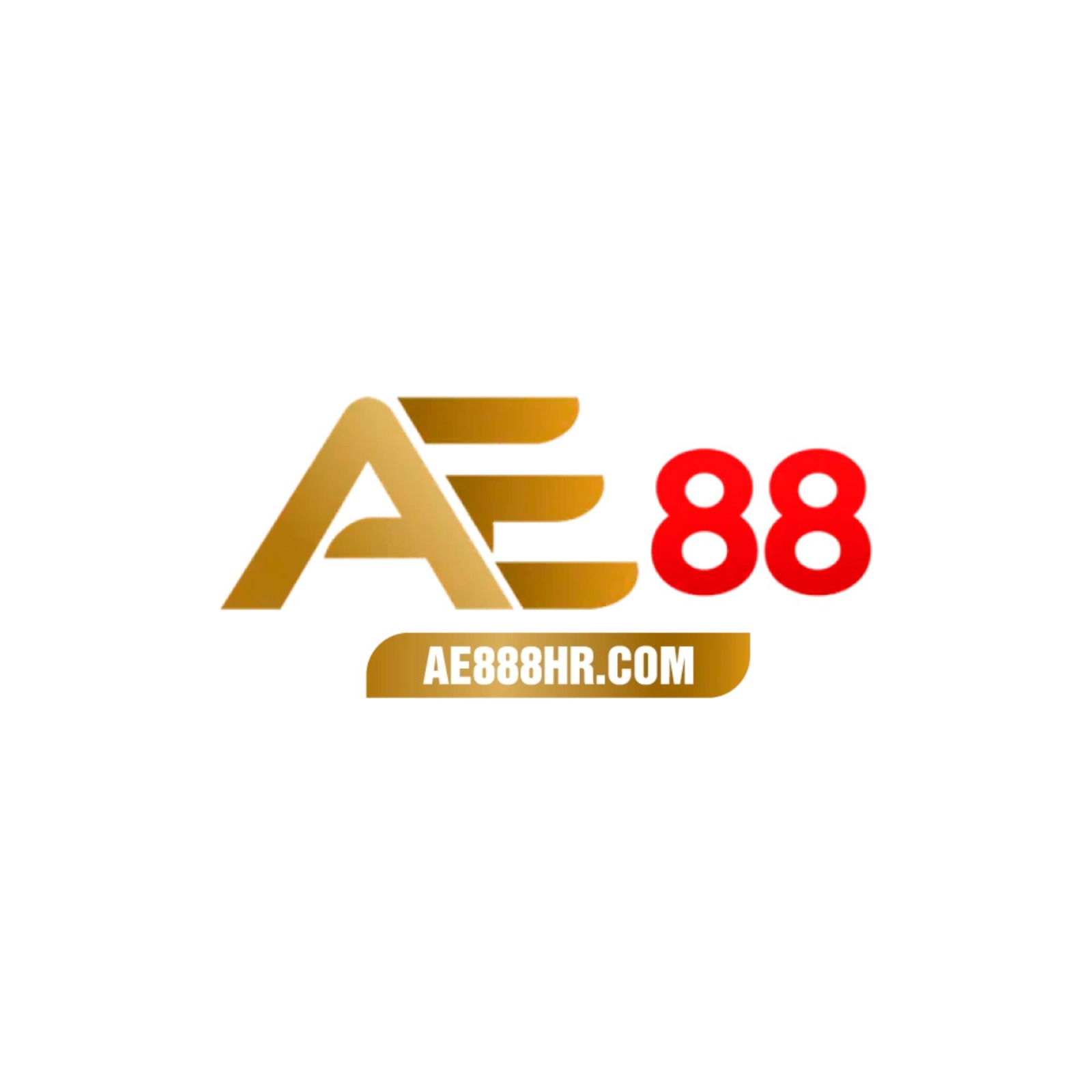 Nhà cái ae888