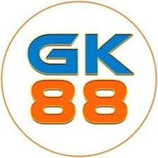 Gk88 deal