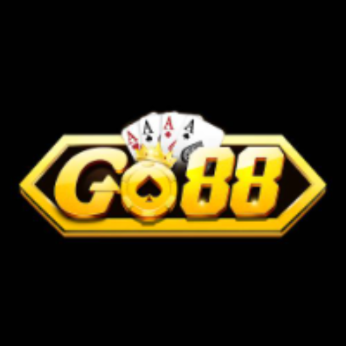 Go88 mu