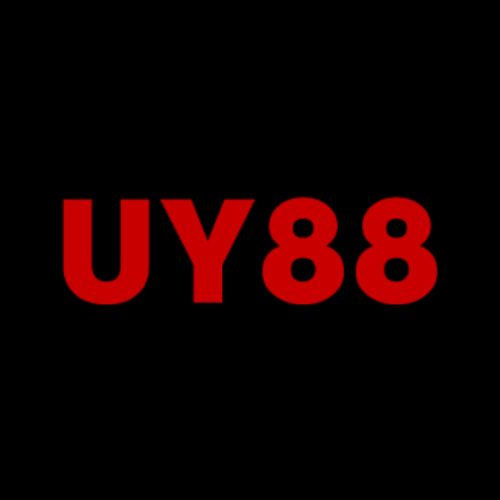 Uy88 decom