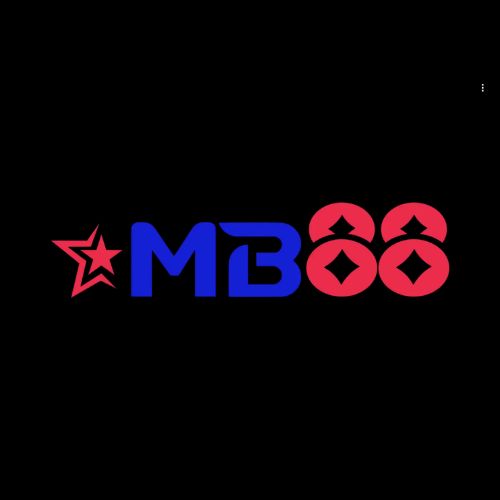 Mb88 nhà cái