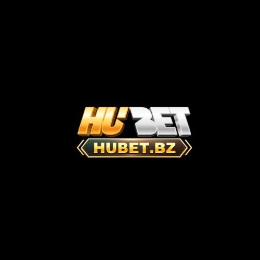 Nhà cái hubet