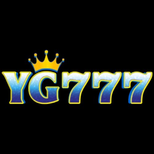 Yg777 casino