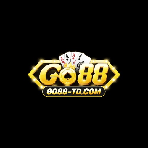 Nha cai go88