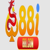 88i game