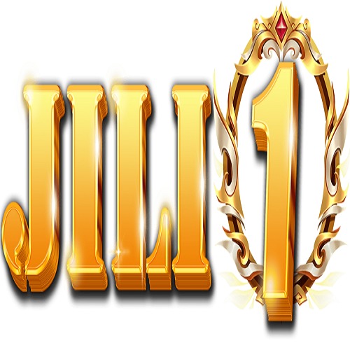 Jili1m ph