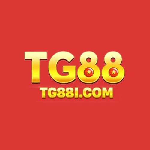 Nhà cái tg88