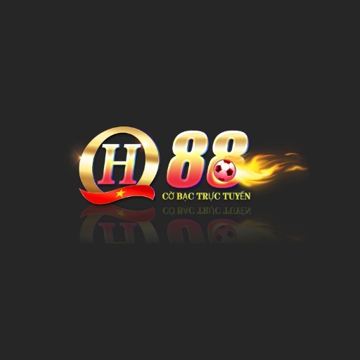 Qh88v uk