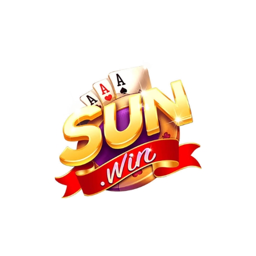 Sunwin8 org uk