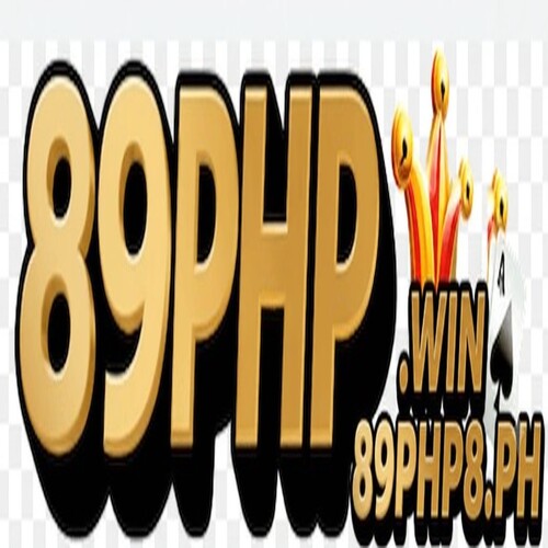 89php8 ph