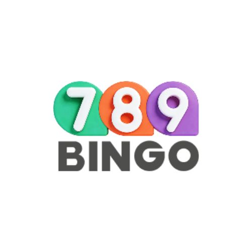 789bingos ph