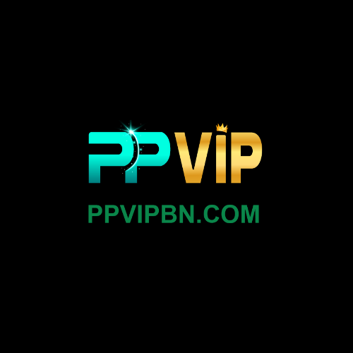 Ppvip bengali casino