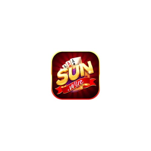 Sunwin cổng game