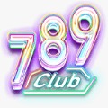 789clubvip in net