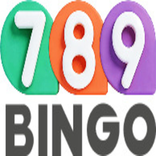 789bingo games