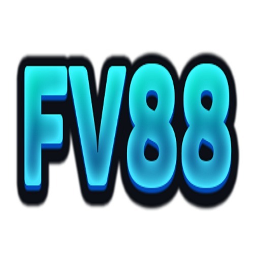 Trang chủ fv88