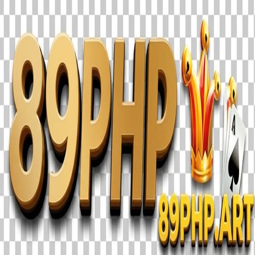89php art