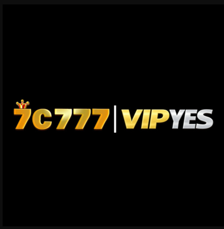 7c777 অনলাইন গেমিং প্ল্যাটফর্ম