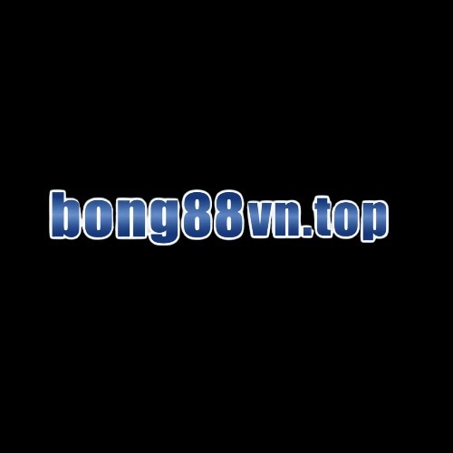 Bong88 vntop