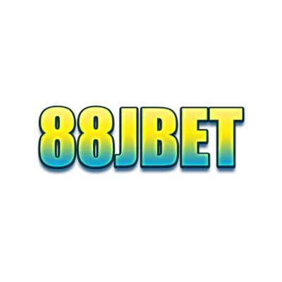 88jbet vip