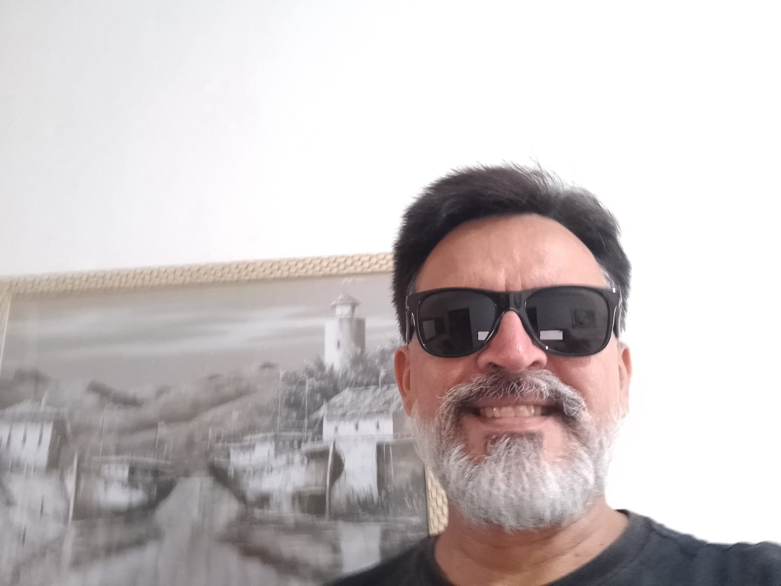 Lourinaldo fernandes