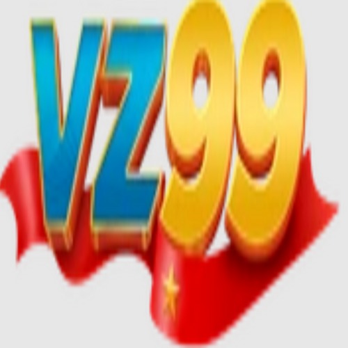 Nhà cái vz99