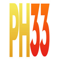 Ph33casino io
