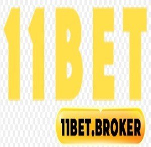 Nhà cái 11bet